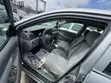 2007 Toyota Corolla LE - Foreign Used - 1