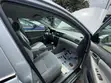 2007 Toyota Corolla LE - Foreign Used - 3