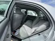 2007 Toyota Corolla LE - Foreign Used - 4