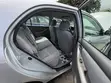 2007 Toyota Corolla LE - Foreign Used - 5