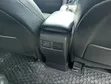 Lexus RX 350 AWD 2012 Black - 5