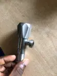 Sabon Angle Valve - 3