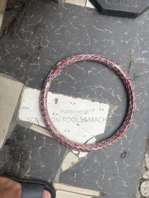Convenant 20m Fish Tape / Cable Puller