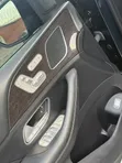 2020 Mercedes-Benz GLE 350 4MATIC SUV - 1