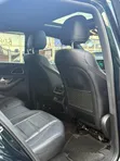 2020 Mercedes-Benz GLE 350 4MATIC SUV - 2