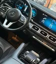2020 Mercedes-Benz GLE 350 4MATIC SUV - 3