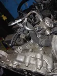 Renault 1.3L TCE H5HT Injin don Grand Scenic IV, Talisman, Oroch (2021-2024) - 1
