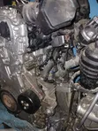 Renault 1.3L TCE H5HT Injin don Grand Scenic IV, Talisman, Oroch (2021-2024) - 2