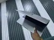 Apple MacBook Pro 2020 32GB RAM Intel Core i7 1TB SSD - 2