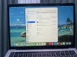 Apple MacBook Pro 2020 32GB RAM Intel Core i7 1TB SSD - 3