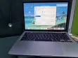 Apple MacBook Pro 2020 32GB RAM Intel Core i7 1TB SSD - 4