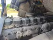 MAN Tipper Truck - 2