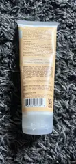 Baby Argan Lotion 8oz - 2