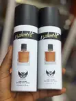 Lattafa Fragrance - Oriental Eau de Parfum - 2