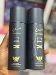 Lattafa Fragrance - Oriental Eau de Parfum - 3