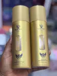 Lattafa Fragrance - Oriental Eau de Parfum - 4