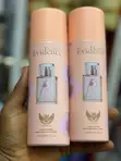 Lattafa Fragrance - Oriental Eau de Parfum - 5