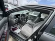 Toyota Corolla 2005 - Tokunbo, Launin Launuka - 1