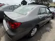Toyota Corolla 2005 - Tokunbo, Launin Launuka - 2