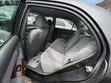 Toyota Corolla 2005 - Tokunbo, Launin Launuka - 3