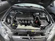 Toyota Corolla 2005 - Tokunbo, Launin Launuka - 4