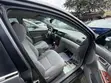 Toyota Corolla 2005 - Tokunbo, Launin Launuka - 5