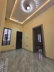 4-Bedroom Duplex for Rent in Magodo Phase 1 GRA - 2
