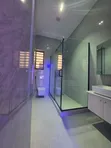 4-Bedroom Duplex for Rent in Magodo Phase 1 GRA - 3