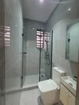 4-Bedroom Duplex for Rent in Magodo Phase 1 GRA - 4