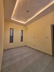 4-Bedroom Duplex for Rent in Magodo Phase 1 GRA - 5