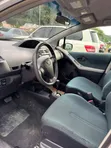 Toyota Yaris 2008 Fari - 1