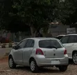 Toyota Yaris 2008 Fari - 2