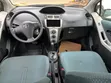 Toyota Yaris 2008 Fari - 3