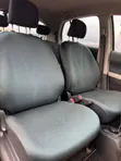Toyota Yaris 2008 Fari - 4
