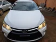 Toyota Camry 2015 Fari - 1