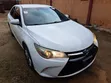 Toyota Camry 2015 Fari - 2