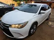 Toyota Camry 2015 Fari - 3
