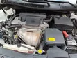 Toyota Camry 2015 Fari - 4