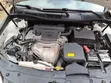 Toyota Camry 2015 Fari - 5