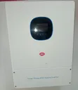 Itel 8kW 3-Phase Hybrid Inverter - 1