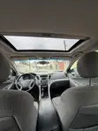 2014 Hyundai Sonata GLS Sedan - Foreign Used - 1
