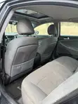 2014 Hyundai Sonata GLS Sedan - Foreign Used - 4