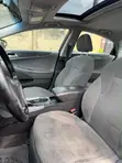 2014 Hyundai Sonata GLS Sedan - Foreign Used - 5