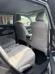2015 Toyota Highlander XLE AWD SUV - 5