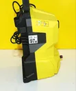 Parkside PHD 110 Portable High Pressure Washer - 3