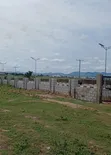 Filin Estate 250 SQM a Kuje - 2