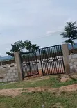Filin Estate 250 SQM a Kuje - 3