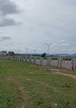 Filin Estate 250 SQM a Kuje - 4