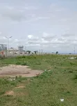Filin Estate 250 SQM a Kuje - 5