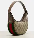 Gucci Ophidia Small Shoulder Bag - 2